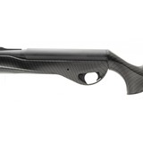 "Benelli Vinchi Sporting 12 Gauge (S13255)" - 3 of 5