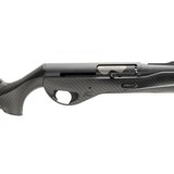 "Benelli Vinchi Sporting 12 Gauge (S13255)" - 2 of 5