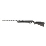 "Benelli Vinchi Sporting 12 Gauge (S13255)" - 5 of 5