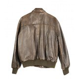 "Reproduction WWII A2 jacket (MM1432)" - 5 of 8
