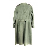 "WWII German M40 Greatcoat (MM1433)" - 3 of 6