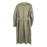 "WWII Waffen SS Overcoat (MM1434)" - 2 of 6