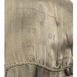 "WWII Waffen SS Overcoat (MM1434)" - 3 of 6