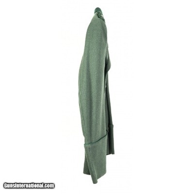 "WWII German Forestry official Tunic (MM1436)"