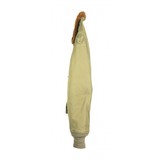 "WWII U.S. Airforce B-10 Jacket (MM1438)" - 6 of 6