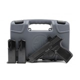 "Sig Sauer P365 XL 9mm (PR53813)" - 2 of 3