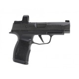 "Sig Sauer P365 XL 9mm (PR53813)" - 1 of 3