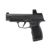 "Sig Sauer P365 XL 9mm (PR53813)" - 3 of 3