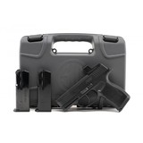 "Sig Sauer P365X w/ Romeo Zero 9mm (PR53756)" - 2 of 3