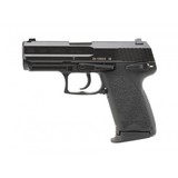 "Heckler & Koch USP Compact .45 ACP (NGZ571) New" - 3 of 3