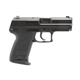 "Heckler & Koch USP Compact .45 ACP (NGZ571) New" - 1 of 3