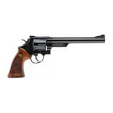 "Smith & Wesson 29-2 44 Magnum (PR54571)" - 2 of 2