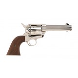 "Colt 3rd Gen. SAA 357 Magnum (C17432)" - 2 of 5