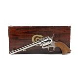 "Colt 3rd Gen. SAA .357 Magnum (C17437)" - 2 of 5