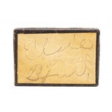 "Colt 1903 Pocket Hammerless 32ACP (C17440)" - 3 of 7