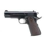 "Colt Combat Commander .45 ACP (C17326)" - 2 of 5