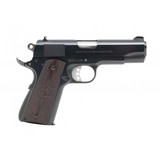 "Colt Combat Commander .45 ACP (C17326)" - 1 of 5