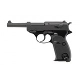 "Walther P1 9mm (PR54522)" - 2 of 3