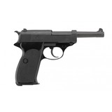 "Walther P1 9mm (PR54522)" - 1 of 3