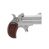 "Bond Arms Cowboy Defender .45LC/.410 Gauge (PR54527)" - 1 of 2