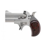 "Bond Arms Cowboy Defender .45LC/.410 Gauge (PR54527)" - 2 of 2