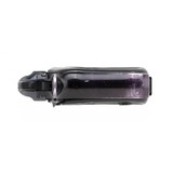 "Beretta 950BS .25 ACP (PR54529)" - 5 of 5