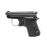 "Beretta 950BS .25 ACP (PR54529)" - 3 of 5