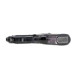 "Beretta 950BS .25 ACP (PR54529)" - 4 of 5