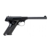 "Colt Huntsman .22 LR (C17474)" - 1 of 4