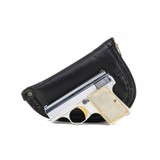 "Browning Baby Lightweight .25 ACP (PR54534)" - 3 of 3