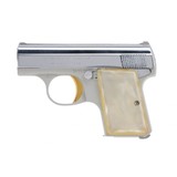 "Browning Baby Lightweight .25 ACP (PR54534)" - 2 of 3