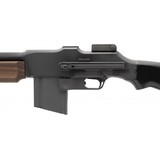 "Ohio Ordnance Works 1918A3 B.A.R. .30-06 (R29644)" - 4 of 5