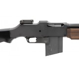 "Ohio Ordnance Works 1918A3 B.A.R. .30-06 (R29644)" - 2 of 5