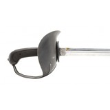 "US Model 1913 Patton Saber Dated 1918 (SW1382)" - 6 of 6