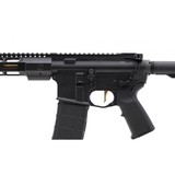 "Zev Technologies CORE ELITE ZEV-FL Pistol 5.56mm (PR53336) New" - 5 of 5