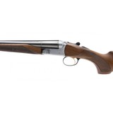 "Beretta 626E 20 Gauge (S13245)" - 3 of 4