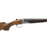 "Beretta 626E 20 Gauge (S13245)" - 2 of 4