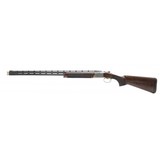 "Browning 725 Sporting 20 Gauge (S13246)" - 2 of 4