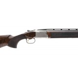 "Browning 725 Sporting 20 Gauge (S13246)" - 3 of 4