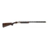"Browning 725 Sporting 20 Gauge (S13246)" - 1 of 4