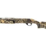 "Stoeger P350 12 Gauge (S13247)" - 4 of 4