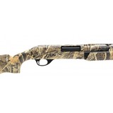 "Stoeger P350 12 Gauge (S13247)" - 2 of 4