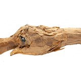 "British No. 4 MK2 303 British In Wrap (R29959)" - 5 of 5