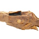 "British No. 4 MK2 303 British In Wrap (R29959)" - 3 of 5