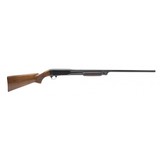 "Remington 17 20 Gauge (S13248)" - 1 of 4