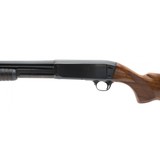 "Remington 17 20 Gauge (S13248)" - 3 of 4