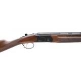 "Beretta 686 Onyx 20 Gauge (S13249)" - 4 of 4