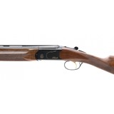 "Beretta 686 Onyx 20 Gauge (S13249)" - 3 of 4