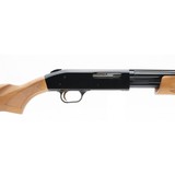 "Mossberg 500 410 Gauge (S13252)" - 2 of 4