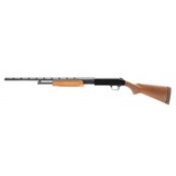 "Mossberg 500 410 Gauge (S13252)" - 4 of 4